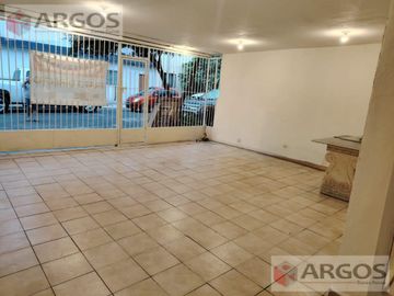 Casa en Haciendas de AnAhuac