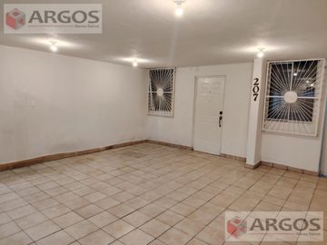 Casa en Haciendas de AnAhuac