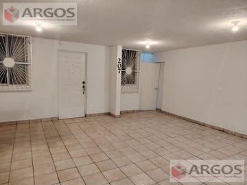 Casa en Haciendas de AnAhuac
