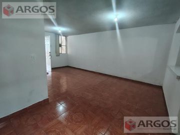 Casa en Haciendas de AnAhuac