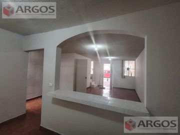Casa en Haciendas de AnAhuac