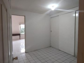 Casa en Haciendas de AnAhuac