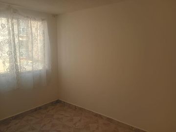 Departamento en DM Nacional