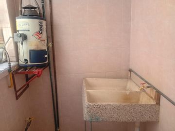 Departamento en DM Nacional