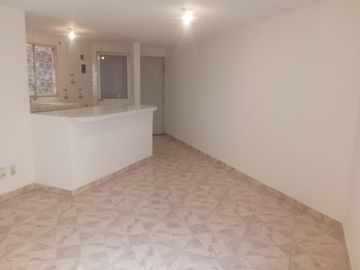 Departamento en DM Nacional