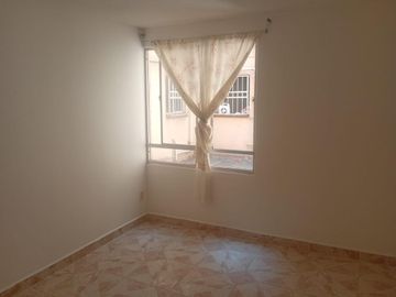 Departamento en DM Nacional