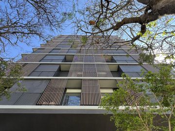 Departamento en Country Club