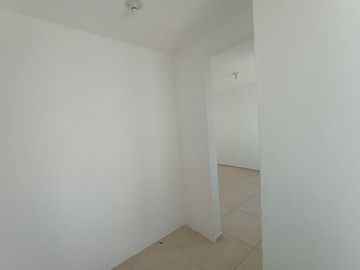 Casa en P. Aster, Fraccionamiento sándara, Toluca.