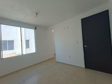 Casa en P. Aster, Fraccionamiento sándara, Toluca.