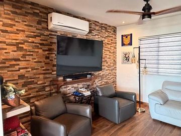 Casa en Cumbres Allegro