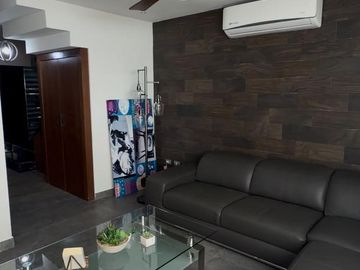 Casa en Cumbres Allegro