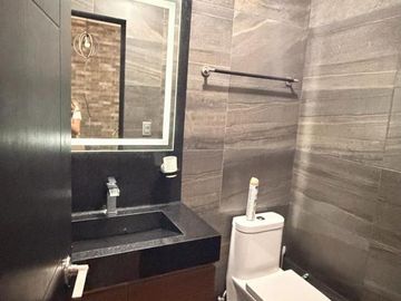 Casa en Cumbres Allegro