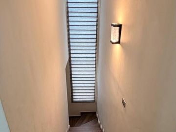 Casa en Cumbres Allegro