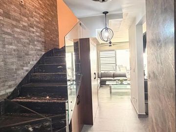 Casa en Cumbres Allegro