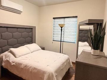 Casa en Cumbres Allegro