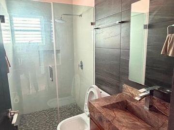 Casa en Cumbres Allegro