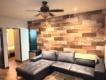 Casa en Cumbres Allegro
