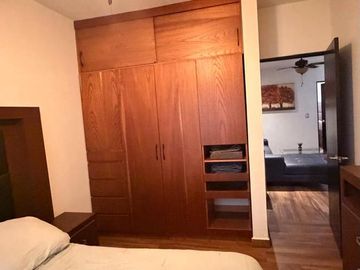 Casa en Cumbres Allegro