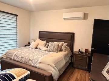Casa en Cumbres Allegro