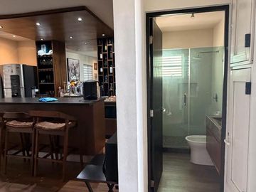 Casa en Cumbres Allegro