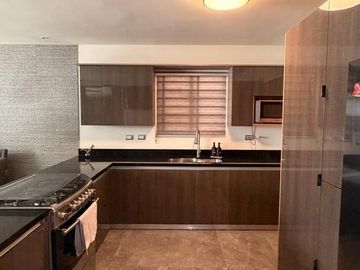 Casa en Cumbres Allegro