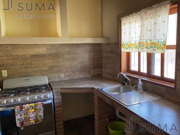 CASA CON ALBERCA EN VENTA EN EL NARANJO, SAN LUIS POTOSI.