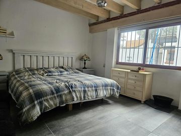 CASA EN VENTA EN CLUB DE GOLF HACIENDA, ATIZAPAN