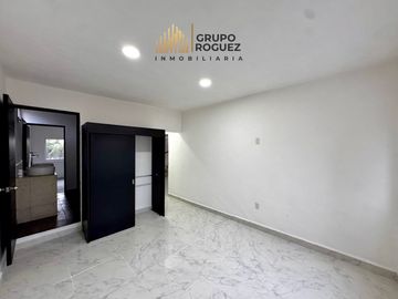 Casa - Fraccionamiento Las Fincas