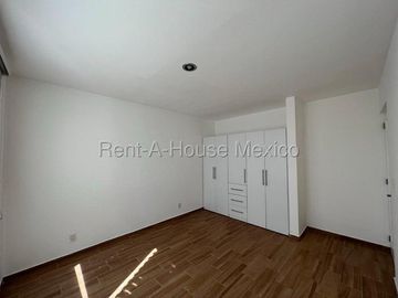 Se vende Casa Familiar con Roof Garden en Grand Juriquilla RAH2223