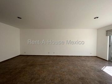 Se vende Casa Familiar con Roof Garden en Grand Juriquilla RAH2223