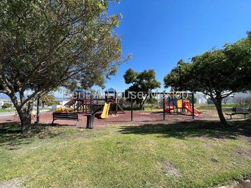 Se vende Casa Familiar con Roof Garden en Grand Juriquilla RAH2223