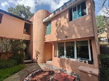 Casa en Narciso Mendoza, Miguel Hidalgo 2A Sección