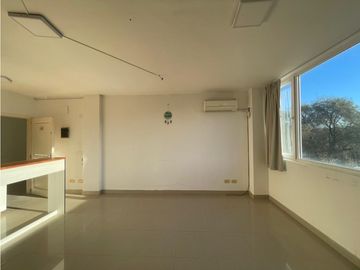 VENTA - DEPARTAMENTO C/ COCHERA EN VENTA - PASEO EL AGORA