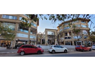 VENTA - DEPARTAMENTO C/ COCHERA EN VENTA - PASEO EL AGORA