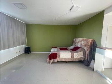 VENTA - DEPARTAMENTO C/ COCHERA EN VENTA - PASEO EL AGORA