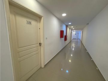 VENTA - DEPARTAMENTO C/ COCHERA EN VENTA - PASEO EL AGORA
