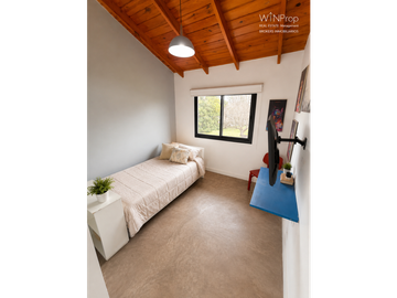 casa en venta general rodriguez