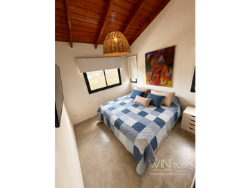 casa en venta general rodriguez