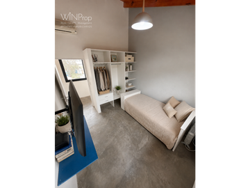 casa en venta general rodriguez