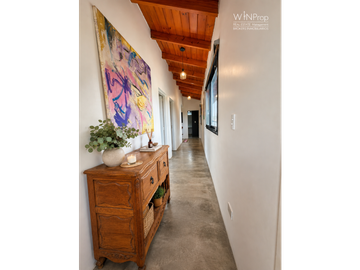 casa en venta general rodriguez