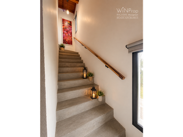casa en venta general rodriguez