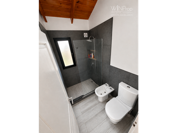 casa en venta general rodriguez