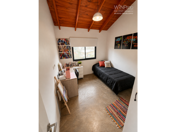 casa en venta general rodriguez