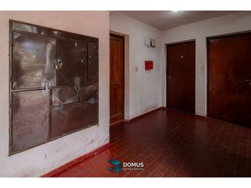 VENTA DEPARTAMENTO PARQUE LA VEGA