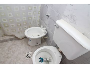 VENTA DEPARTAMENTO PARQUE LA VEGA