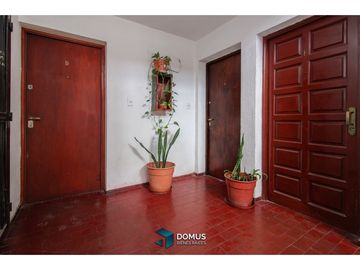 VENTA DEPARTAMENTO PARQUE LA VEGA