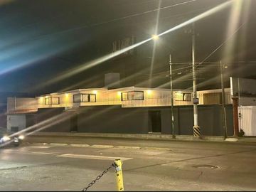 VENTA DE CASA EN AMPLIACIÓN LÁZARO CÁRDENAS EN TOLUCA