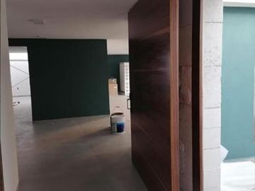 VENTA DE CASA EN AMPLIACIÓN LÁZARO CÁRDENAS EN TOLUCA