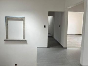 VENTA DE CASA EN AMPLIACIÓN LÁZARO CÁRDENAS EN TOLUCA