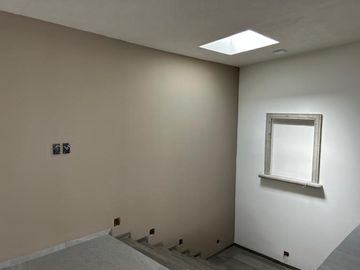 VENTA DE CASA EN AMPLIACIÓN LÁZARO CÁRDENAS EN TOLUCA